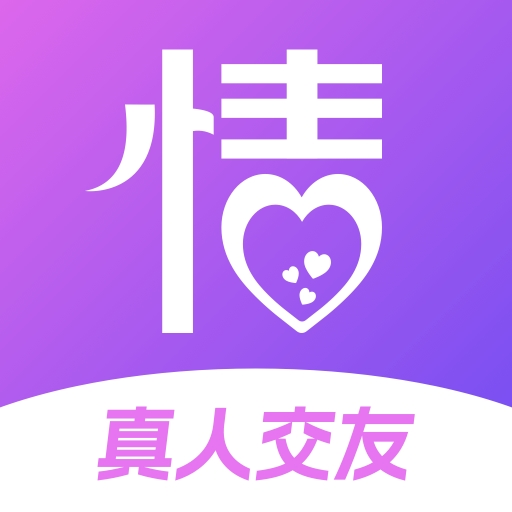 魅影夜色直播app官方版